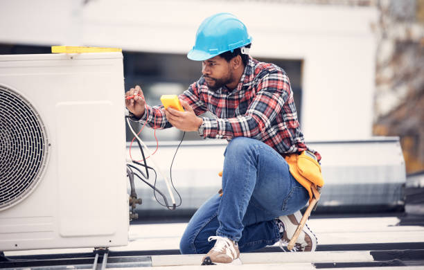 Best 24-Hour Electrician  in Prospect Park, NJ